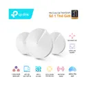 Danh sách hình ảnh chụp sản phẩm
