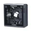 Danh sách hình ảnh chụp sản phẩm