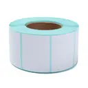 Danh sách hình ảnh chụp sản phẩm