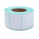 Danh sách hình ảnh chụp sản phẩm