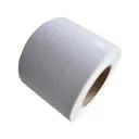 Danh sách hình ảnh chụp sản phẩm