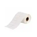 Danh sách hình ảnh chụp sản phẩm