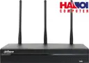 Danh sách hình ảnh chụp sản phẩm