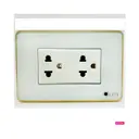 Danh sách hình ảnh chụp sản phẩm