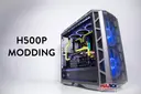 Danh sách hình ảnh chụp sản phẩm