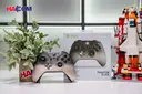 45666_tay_game_khong_day_xbox_one_s___phantom_black_001.JPG 4