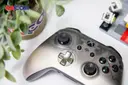 45666_tay_game_khong_day_xbox_one_s___phantom_black_004.JPG 7
