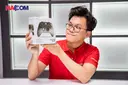 45666_tay_game_khong_day_xbox_one_s___phantom_black_008.JPG 11