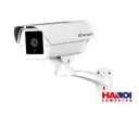 Danh sách hình ảnh chụp sản phẩm