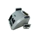 Danh sách hình ảnh chụp sản phẩm