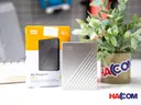 45994_o_cung_gan_ngoai_wd_my_passport_ultra_silver_4tb_mau_bac_2_5_quot_wdbftm0040bsl_wesn_at__1_.JPG 4