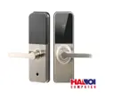 Danh sách hình ảnh chụp sản phẩm