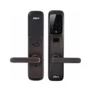 Danh sách hình ảnh chụp sản phẩm