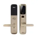 Danh sách hình ảnh chụp sản phẩm