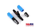 Danh sách hình ảnh chụp sản phẩm