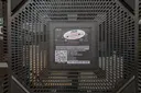 46402_gt_ax11000_thucte__2_.JPG 5
