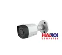 Danh sách hình ảnh chụp sản phẩm