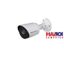 Danh sách hình ảnh chụp sản phẩm