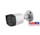 Danh sách hình ảnh chụp sản phẩm
