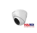 Danh sách hình ảnh chụp sản phẩm