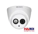 Danh sách hình ảnh chụp sản phẩm