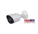 Danh sách hình ảnh chụp sản phẩm