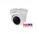 Danh sách hình ảnh chụp sản phẩm