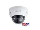 Danh sách hình ảnh chụp sản phẩm