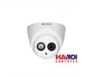 Danh sách hình ảnh chụp sản phẩm