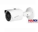 Danh sách hình ảnh chụp sản phẩm