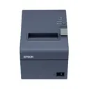Danh sách hình ảnh chụp sản phẩm