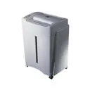 Danh sách hình ảnh chụp sản phẩm