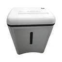 Danh sách hình ảnh chụp sản phẩm