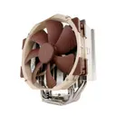 Danh sách hình ảnh chụp sản phẩm