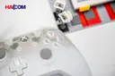 47805_tay_game_khong_day_xbox_one_s_phantom_white_005.JPG 8