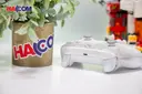 47805_tay_game_khong_day_xbox_one_s_phantom_white_006.JPG 9