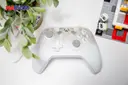 47805_tay_game_khong_day_xbox_one_s_phantom_white_003.JPG 6