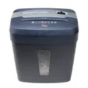 Danh sách hình ảnh chụp sản phẩm