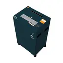 Danh sách hình ảnh chụp sản phẩm