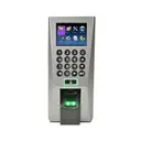 Danh sách hình ảnh chụp sản phẩm