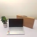 48048_laptop_asus_a512da_ej418t_r7_3700u_8gb_512gb_ssd_156_fhd_fp_win10_bac_4.PNG 4