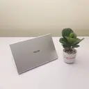 48048_laptop_asus_a512da_ej418t_r7_3700u_8gb_512gb_ssd_156_fhd_fp_win10_bac_5.PNG 5
