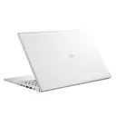 48048_laptop_asus_a512da_ej418t_r7_3700u_8gb_512gb_ssd_156_fhd_fp_win10_bac_8.PNG 8