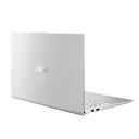 48048_laptop_asus_a512da_ej418t_r7_3700u_8gb_512gb_ssd_156_fhd_fp_win10_bac_9.PNG 9