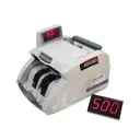 Danh sách hình ảnh chụp sản phẩm
