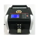 Danh sách hình ảnh chụp sản phẩm