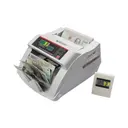 Danh sách hình ảnh chụp sản phẩm