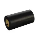 Danh sách hình ảnh chụp sản phẩm