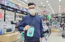 Hình ảnh khách hàng