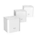 Danh sách hình ảnh chụp sản phẩm